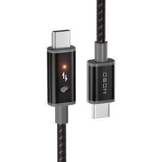 OSOM Privacy Cable square render