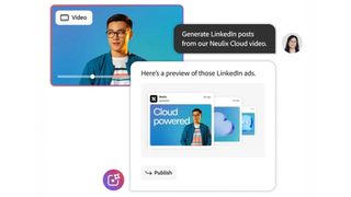 Adobe Brand Intelligence