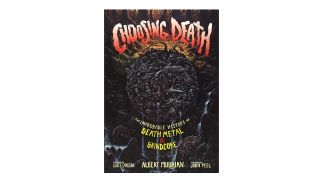 The best books about music ever written: Choosing Death