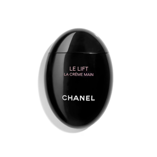 Chanel Le Lift Hand Cream