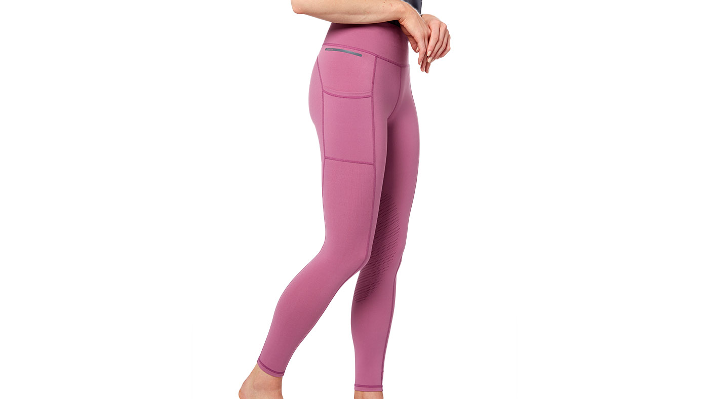 which riding trousers to wear