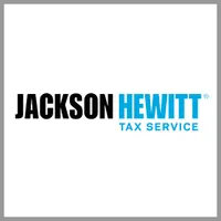 Jackson Hewitt Online - tax expertise all year roundbest tax filing deals