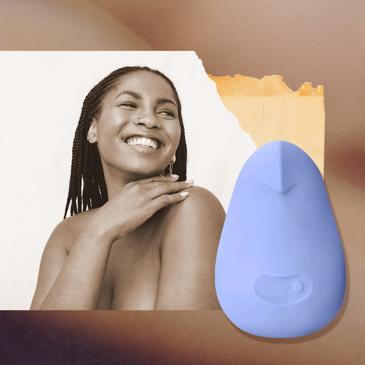 The 16 Best Sex Toys for Beginners in 2023 Marie Claire pic