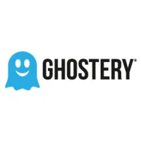 Ghostery Midnight