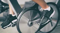 Is indoor cycling good for you?