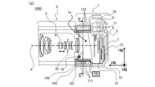 Canon has designed a solution to the Canon EOS R5 overheating problem