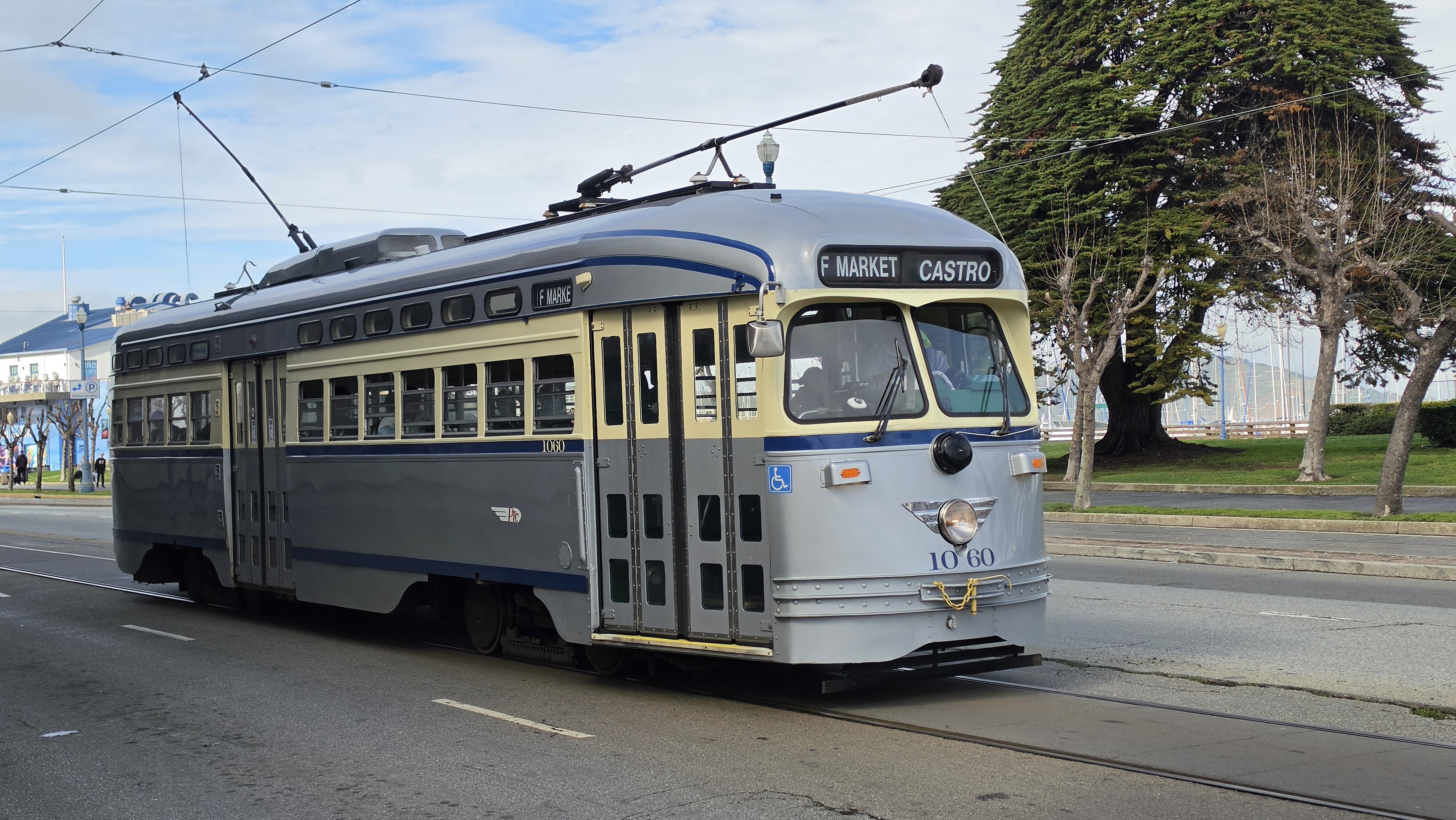 Samsung Galaxy S26 Ultra review