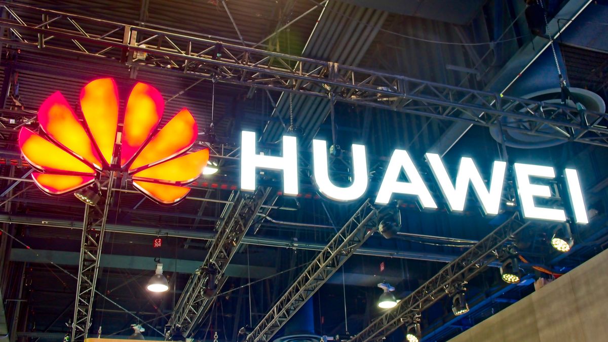 US Huawei ban to be postponed for another three months | ITPro