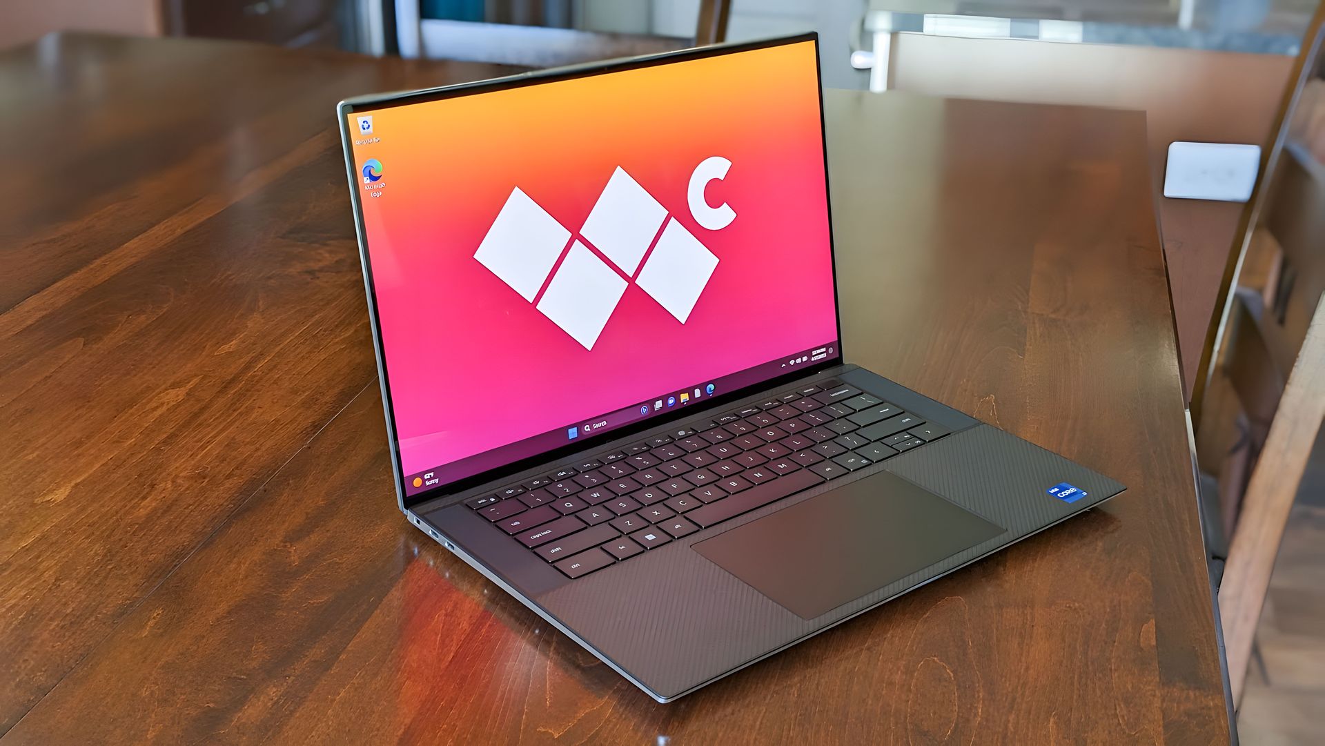 Which Dell Laptop Is The Best Which Dell laptop is the best for you? | Windows Central
