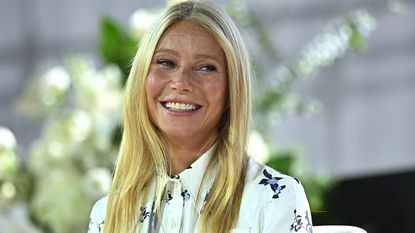 gwyneth paltrow 