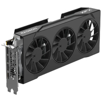 Price watch:🔼XFX Swift RX 9070 | 16 GB GDDR6 | 3584 shaders | 2520 MHz boost | $699.99 $629.99 at Newegg (save $100)