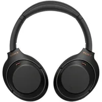 Sony WH-1000XM4$348$198 at Amazon