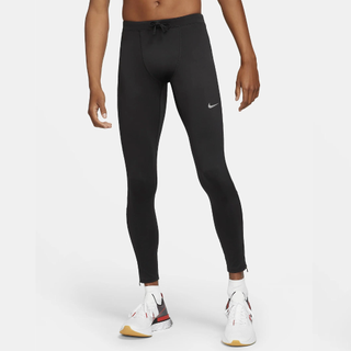 Cheap mens running tights best sale