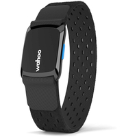Wahoo Tickr Fit