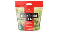 Yorkshire Tea Bags (1040 tea bags)