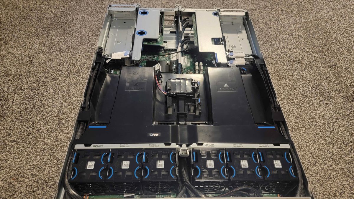 server