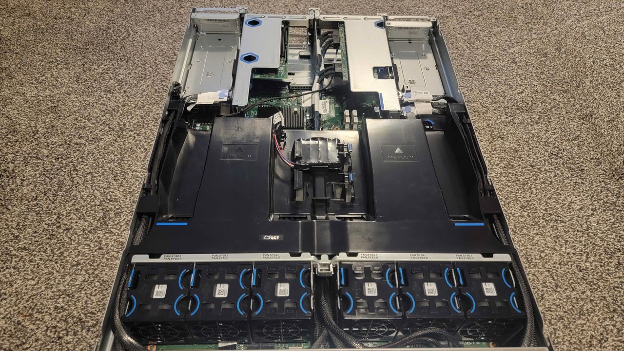 server