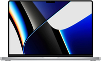 Apple M1 Pro MacBook Pro 14: $1,999