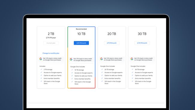 google photos storage pricing google photos storage pricing