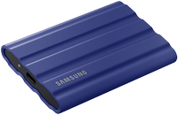 Samsung T7 Shield 1TB |
