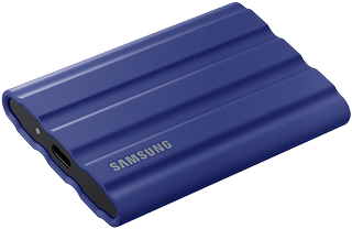 Samsung T7 Shield