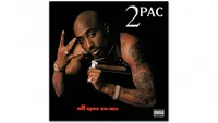 2Pac: California Love (1995)
