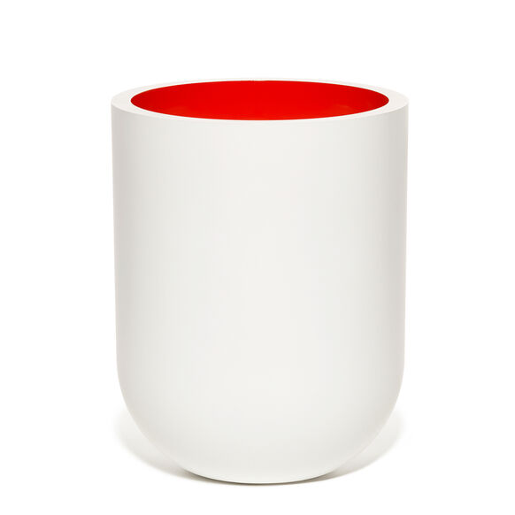 Frederic Malle Cafe Society