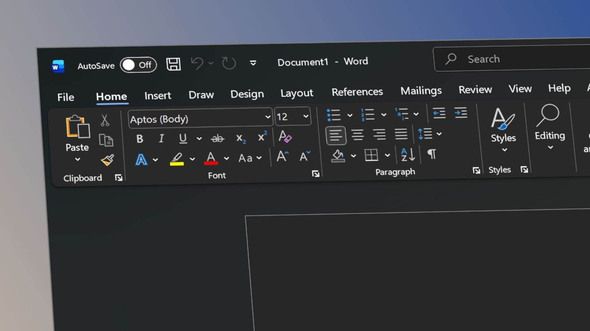 Critical Microsoft Office Vulnerability Enables Remote Code Execution