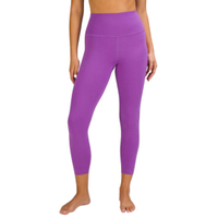 lululemon Align™ High-Rise Pant 25", was £88 now £54 | lululemon