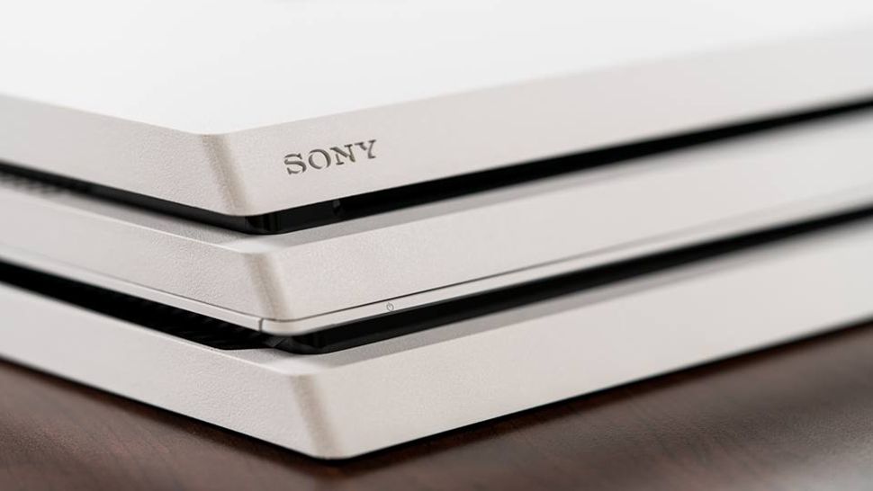 Sony PS5