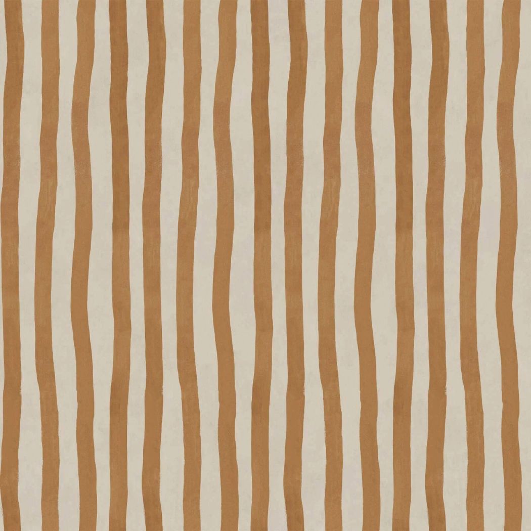 House of Hackney, Artist's Stripe in