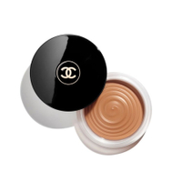 Chanel Les Beiges Bronzing Cream | RRP: $50/£43