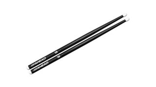 Best drumsticks: Ahead Classic 2B