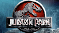   Jurassic Park (1993)
