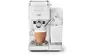 Breville One-Touch CoffeeHouse II