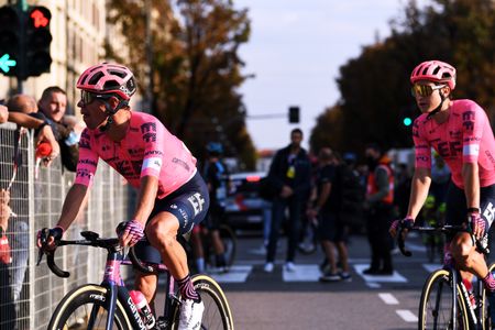 EF Education-Nippo