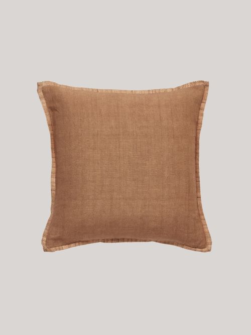 Archibald Cushion Cover