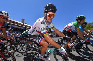 peter sagan tour down under