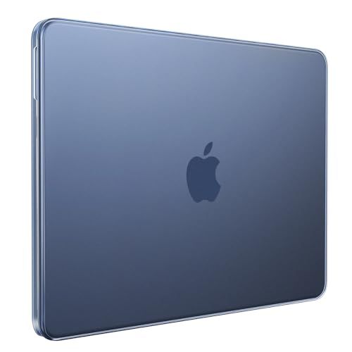 Mosiso Compatible With Macbook Neo Case 13 Inch