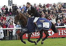 FoxPitt.jpg