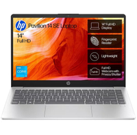 HP Pavilion SE