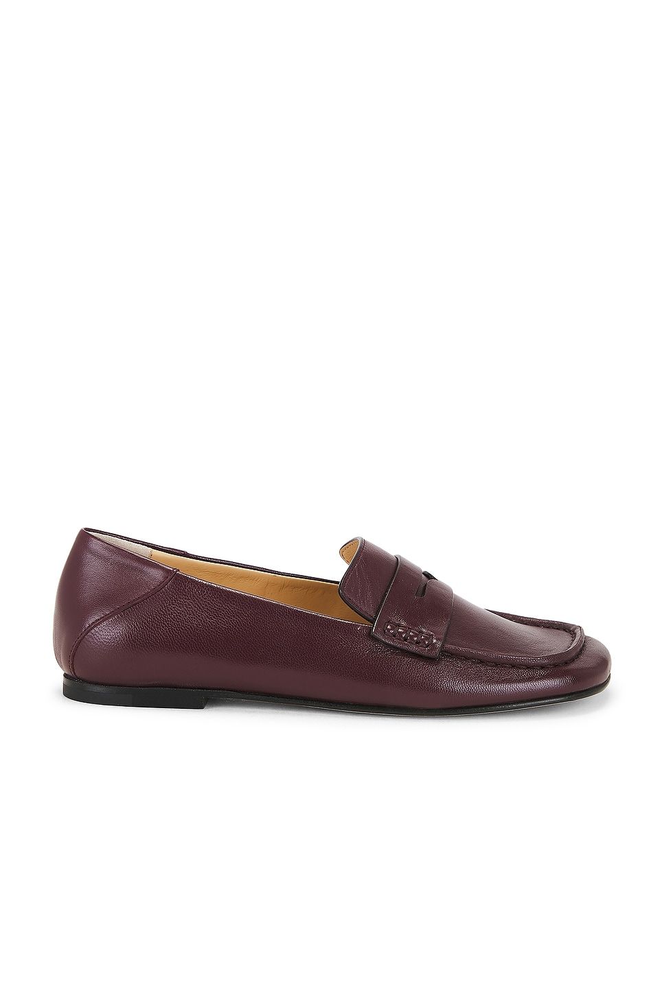 Drew Loafer