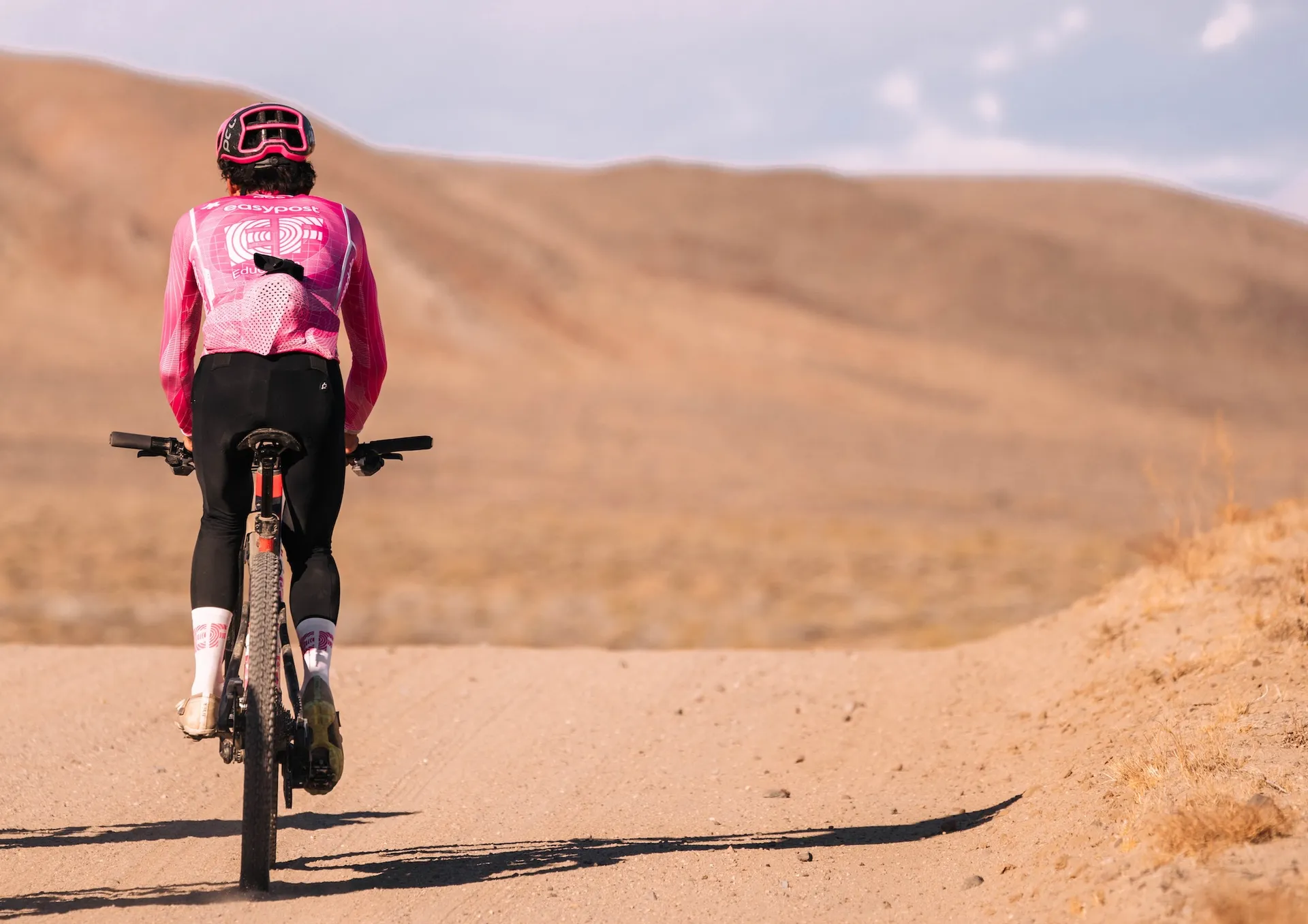 Post image 5