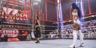 Wwe hell in discount a cell streaming