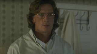 Thomas Haden Church in Don McKay