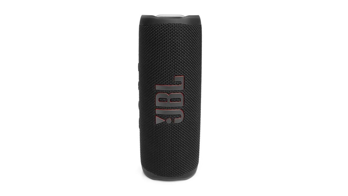 Bose vs JBL which portable speaker should you buy? Top Ten Reviews