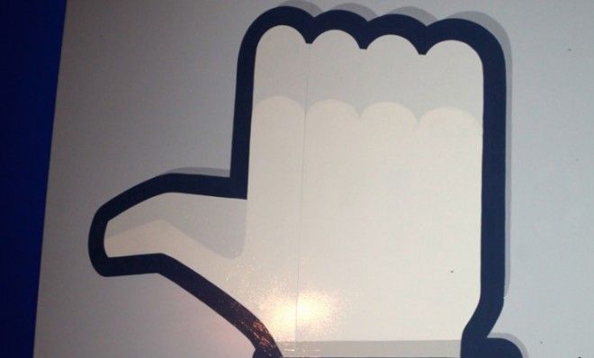 Facebook is finally making a profit off its mobile ads, but it&amp;#039;s still not enough.