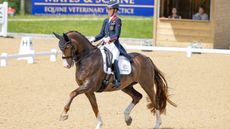 Charlotte-Dujardin-GBR-riding-Imhotep-BOOTS-AND-HOOVES-COMM1USE20240512_4173.jpg