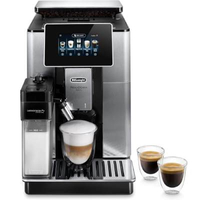 De’Longhi Primadonna Soul