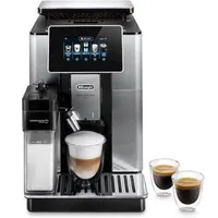 De’Longhi Primadonna Soul